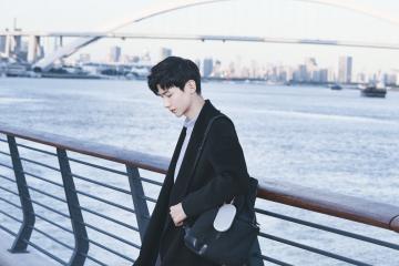 开云体育登录-布伦森接管年度焦点战，尼克斯收割爵士显王者之风