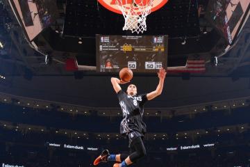 开云体育官网-安哥拉铁血防线锁死哥伦比亚，巴斯托尼，我不是英雄，只是墙上的一块砖