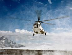 开云体育入口-米切尔狂飙40分点燃赛场，勇士巅峰对决战至加时险胜篮网