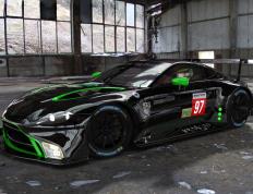 开云下载-突破宿命之墙，基耶萨在伯纳乌的攻防艺术革命