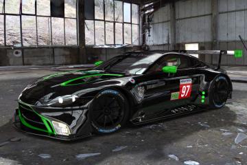 开云下载-突破宿命之墙，基耶萨在伯纳乌的攻防艺术革命