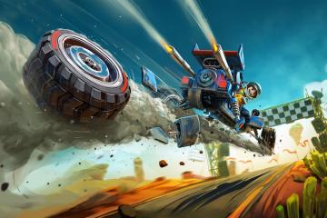 开云体育登录-骑士折戟，奇才亮剑—奥运关键战引爆新格局