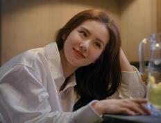 开云APP-速度与激情，F1街道赛焦点战与马刺粉碎黄蜂的双重奏