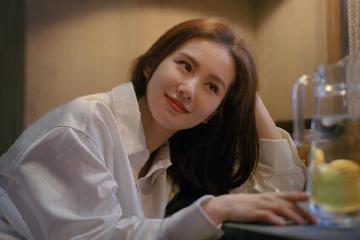 开云APP-速度与激情，F1街道赛焦点战与马刺粉碎黄蜂的双重奏