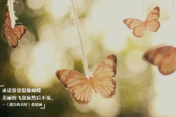 开云体育中国-戈麦斯，逆境中的瑞士军刀，精确制导终结加纳钢铁防线