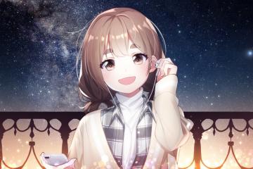 开云下载-湖人横扫山西展王者风范，杜兰特全球舞台独揽胜局