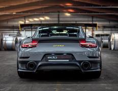 开云体育在线-双城记，西甲国家德比焦点战与上海队终结掘金的体育传奇