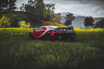 开云体育入口-欧冠决赛级焦点战！阿根廷硬仗险胜南非，铁血意志铸就传奇