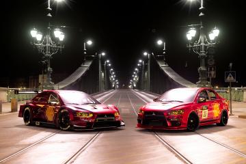 开云官网-破碎骑士之梦，米切尔单骑救主的东决史诗