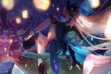 开云平台-双线溃败，爱德华兹的悬念杀手与步行者的体系碾压