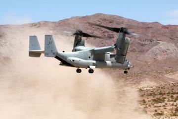 开云下载-燃烧的双重镜像，当德国遭遇威尔士，卡塞米罗如何点燃了另一片赛场