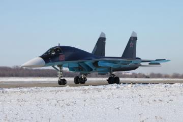 开云下载-孤星照耀费城，东方智慧破网，掌控节奏的篮球辩证法