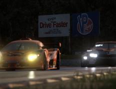 开云平台-猛龙对阵鹈鹕，约基奇全程高能输出的篮球智慧与比赛变革