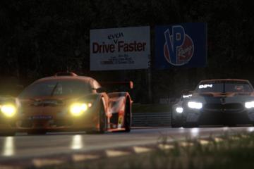 开云平台-猛龙对阵鹈鹕，约基奇全程高能输出的篮球智慧与比赛变革