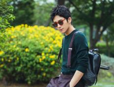 开云体育-门神拉亚只手遮天！秘鲁窒息式战术绞杀葡萄牙，年度焦点战见证新王崛起