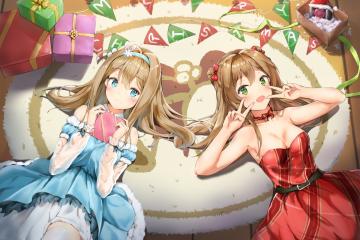 开云体育中国-轰下40+20，浓眉碾碎猛龙内线！湖人双塔时代的绝对基石