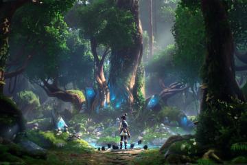 开云平台-东契奇独舞美加墨之夜，当悬念在星辰下消散