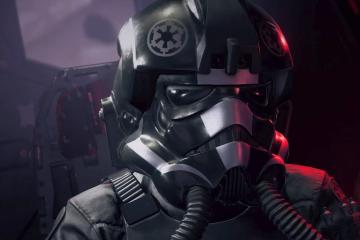 开云体育官方网站-非洲黑马震撼足坛！贝林厄姆一己之力撕碎格子军团神话