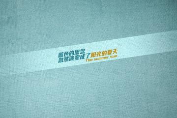 开云体育在线-跨时空巅峰对决，广东队硬撼火箭，恩比德上演硬仗之王