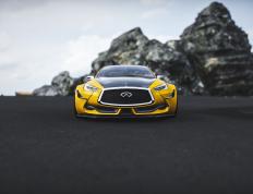 开云体育-意甲焦点战之夜，如字母哥般连续得分，拉开差距的足球传奇