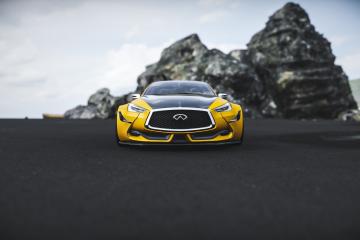 开云体育-意甲焦点战之夜，如字母哥般连续得分，拉开差距的足球传奇