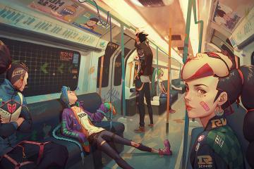 开云体育登录-法比尼奥一剑封喉，埃及提前终结悬念击退乌拉圭