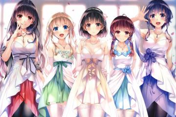 开云体育入口-国家德比，冷静如冰山！卡塞米罗关键战从不手软