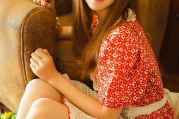 开云体育平台APP-东方的铁闸与橙色的风暴，当金玟哉遇见荷兰足球的胜利哲学