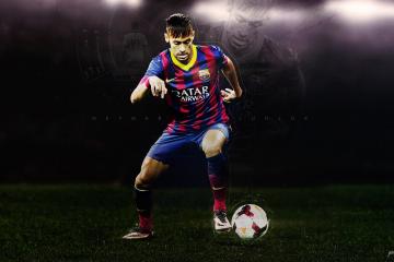 开云体育官网-与落日孤独对谈，梅西生死战夜的决绝