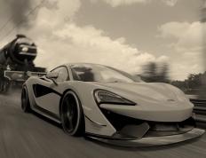 开云体育-勒沃库森血拼多特蒙德，楚阿梅尼成为关键先生