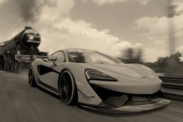 开云体育-勒沃库森血拼多特蒙德，楚阿梅尼成为关键先生