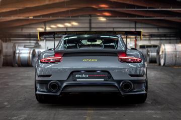 开云体育平台APP-深圳猎豹队117-89碾压芝加哥公牛，德罗赞化身高维球员，28分诠释中距离的黄昏审判