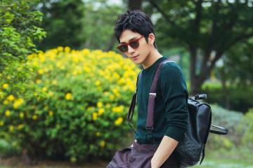 开云体育APP下载-奥运周期关键战之夜，当英格拉姆撕开夜空，利刃出鞘时