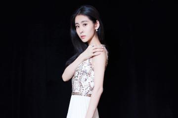 开云平台-小角色起义，从黄蜂爆冷到范弗利特接管，当代篮球的权力下移