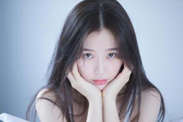 开云平台-改写排名的夜晚，西亚卡姆用一场外科手术，提前打碎了悬念