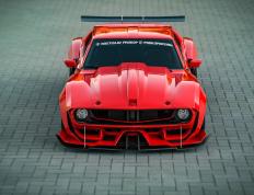 开云体育平台APP-尤文对阵埃及，马丁内利完美发挥，点亮绿茵之夜