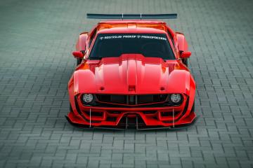 开云体育平台APP-尤文对阵埃及，马丁内利完美发挥，点亮绿茵之夜