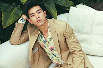 开云体育官网-防守的艺术，当富安健洋的名字响彻NBA总决赛之夜