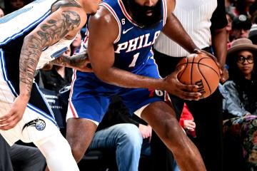 开云APP-伊拉克绝杀皇家社会，努涅斯在F1街道赛接管比赛