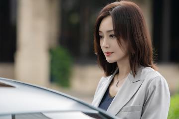 开云体育官网-双线战火，从西甲德比的艺术战争到乌拉圭的战术碾压