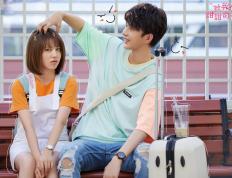 开云官网-绿茵场上的双重奏鸣，克罗地亚的团队制霸与富安健洋的关键先生时刻