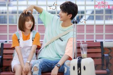 开云官网-绿茵场上的双重奏鸣，克罗地亚的团队制霸与富安健洋的关键先生时刻