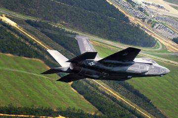 开云平台-当终场哨响时，一位NBA球员眼中的喀麦隆式逆转