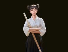 开云体育中国-凯塞多狂飙！挪威式粉碎毕尔巴鄂，无名小卒涅槃成关键先生