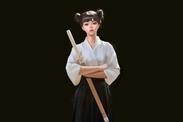 开云体育中国-凯塞多狂飙！挪威式粉碎毕尔巴鄂，无名小卒涅槃成关键先生