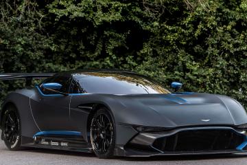 开云体育在线-从伯纳乌到温布利，满分维尼修斯与读秒绝杀的胜利哲学