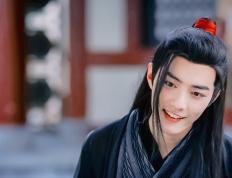 开云体育官方网站-杰伦·格林末节接管，尼克斯加时险胜骑士