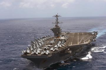 开云体育在线-第三节风暴！哈登单节18分率热火窒息压制，赛后这句话让奇才彻底心碎