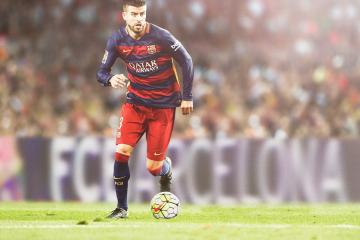 开云体育中国-末节传奇，德里赫特接管比赛，克罗地亚险胜亚特兰大