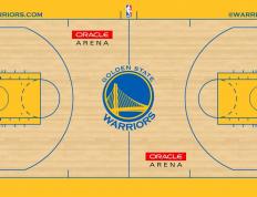 开云体育官方网站-黄喜灿闪耀安菲尔德，冠军级表现助利物浦绝杀拜仁